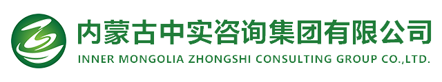 WB.COM万搏
