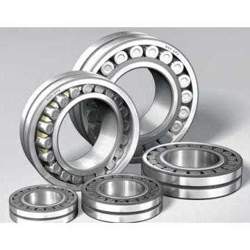 4.134 Inch | 105 Millimeter x 10.236 Inch | 260 Millimeter x 2.362 Inch | 60 Millimeter  CONSOLIDATED BEARING NU-421 M C/3  Cylindrical Roller Bearings