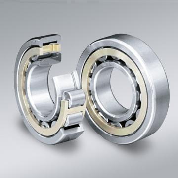 1.378 Inch | 35 Millimeter x 3.937 Inch | 100 Millimeter x 1.299 Inch | 33 Millimeter  CONSOLIDATED BEARING NH-407 M W/23  Cylindrical Roller Bearings