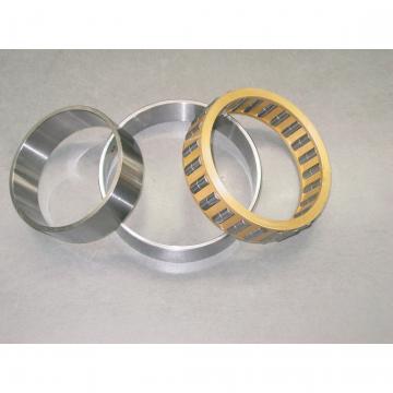 ISOSTATIC AA-403-2  Sleeve Bearings