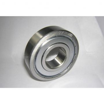 1.772 Inch | 45 Millimeter x 4.724 Inch | 120 Millimeter x 1.142 Inch | 29 Millimeter  CONSOLIDATED BEARING N-409 M C/3  Cylindrical Roller Bearings