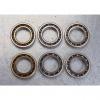 Metric/Inch Bearing Professional Manufacture Good Price 2788/20 #1 small image