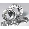 1.772 Inch | 45 Millimeter x 2.165 Inch | 55 Millimeter x 1.339 Inch | 34 Millimeter  CONSOLIDATED BEARING RNAO-45 X 55 X 34  Needle Non Thrust Roller Bearings
