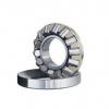 CONSOLIDATED BEARING ZARF-3590  Thrust Roller Bearing
