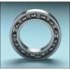 Durable Taper Roller Bearing Fit Dirty Corrosion Impact Load and Edge Loading #1 small image