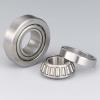 DODGE INS-DL-103  Insert Bearings Spherical OD #2 small image