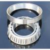 1.378 Inch | 35 Millimeter x 1.772 Inch | 45 Millimeter x 0.787 Inch | 20 Millimeter  CONSOLIDATED BEARING K-35 X 45 X 20  Needle Non Thrust Roller Bearings