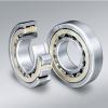 0.787 Inch | 20 Millimeter x 1.85 Inch | 47 Millimeter x 0.551 Inch | 14 Millimeter  CONSOLIDATED BEARING NF-204 M  Cylindrical Roller Bearings