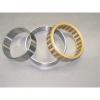 ISOSTATIC TT-1102-1  Sleeve Bearings #1 small image
