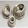 3.74 Inch | 95 Millimeter x 7.874 Inch | 200 Millimeter x 1.772 Inch | 45 Millimeter  CONSOLIDATED BEARING NJ-319 M  Cylindrical Roller Bearings