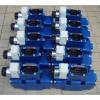 REXROTH 4WE 10 M3X/CG24N9K4 R900500932 Directional spool valves #2 small image