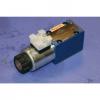 REXROTH 4WE 6 H6X/EG24N9K4/B10 R900964940 Directional spool valves