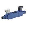 REXROTH DB 30-2-5X/50 R900593564 Pressure relief valve