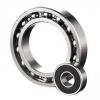 Timken SKF Bearing, NSK NTN Koyo Bearing NACHI Spherical/Taper/Cylindrical Tapered Roller Bearings 15101/15245 15100/15245 15102/15245 15100/15244 15101/15244 #1 small image