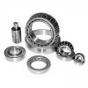 Inch Tapered Roller Bearings with Cup and Cone 2788/2720 #1 small image