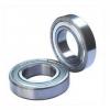 Auto Wheel Taper Roller Axle Bearing Lm501349/Lm501310 41.275X73.431X19.558mm #1 small image