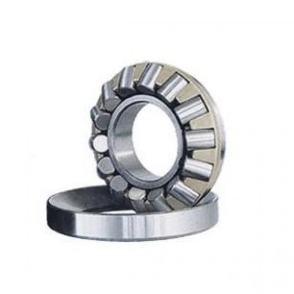 FAG NU210-E-M1  Cylindrical Roller Bearings #1 image