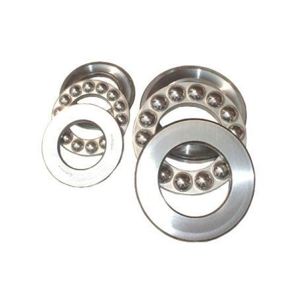 FAG 23976-MB-C4  Spherical Roller Bearings #2 image