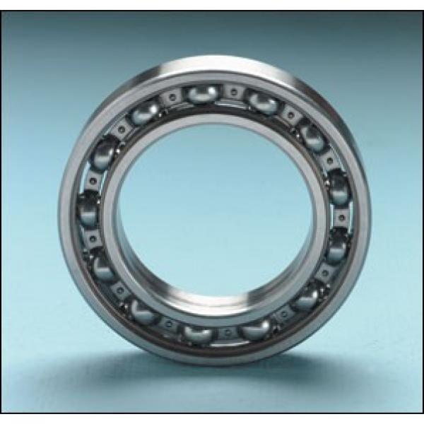 Durable Taper Roller Bearing Fit Dirty Corrosion Impact Load and Edge Loading #1 image