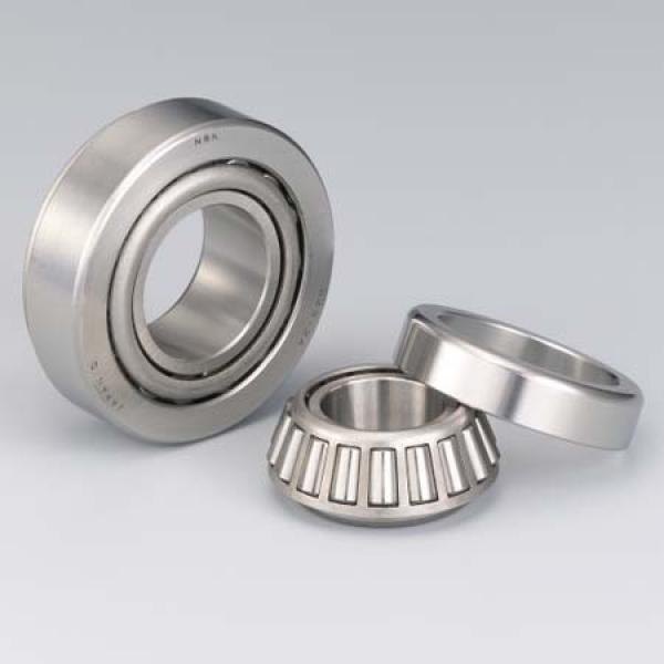 ISOSTATIC AA-1043-4  Sleeve Bearings #2 image