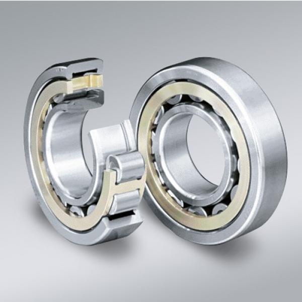 0.787 Inch | 20 Millimeter x 1.85 Inch | 47 Millimeter x 0.551 Inch | 14 Millimeter  CONSOLIDATED BEARING NF-204 M  Cylindrical Roller Bearings #2 image