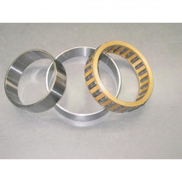 FAG NU421-F-C4  Cylindrical Roller Bearings #2 image