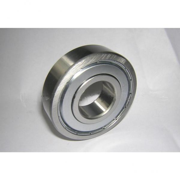 FAG NUP304-E-TVP2-C3  Cylindrical Roller Bearings #2 image