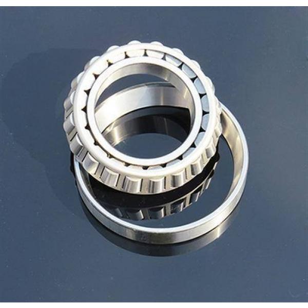 2788/2733 Tapered Roller Bearing for Garment Printing Equipment Tape Machine Display Instrument Butterfly Valve Air Cooler Motor Wrapping Machinery #1 image